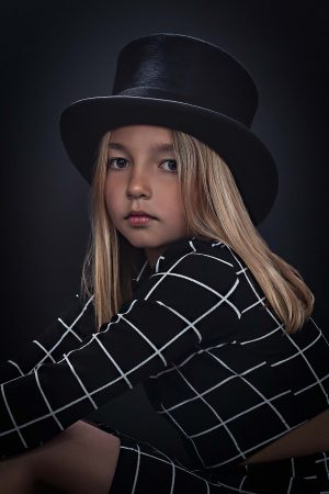 barn-fotografering-skövde-frejahousephotography