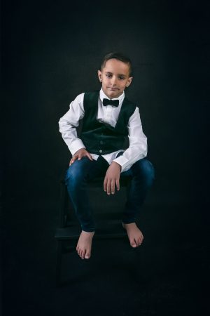 barnfotografering pojke skövde Frejahouse photography skövde